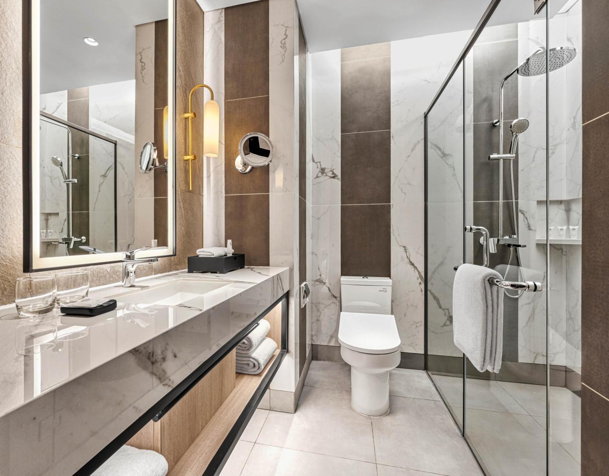 Hyatt Place マカッサル エクステリア 写真